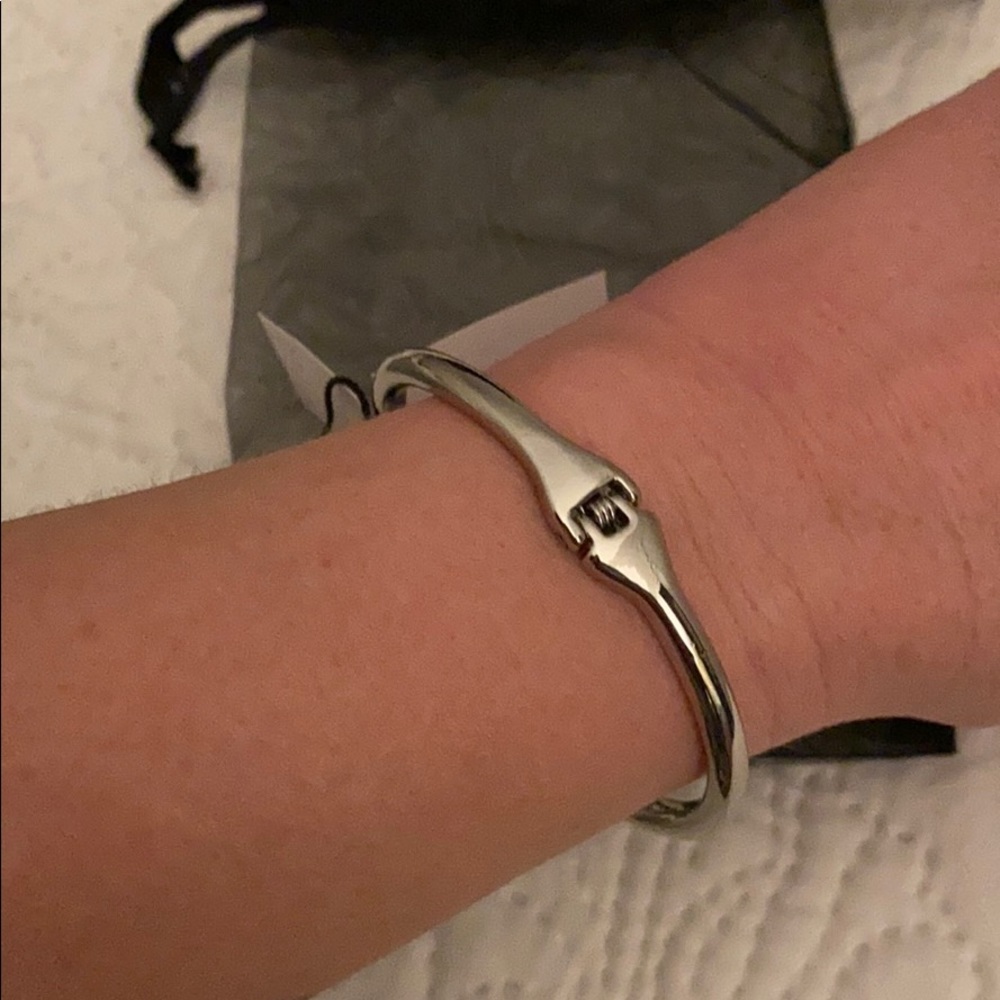 Bracelet - Picture 3 of 5